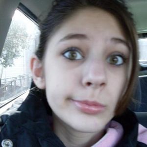 Profile Picture of Jacinda Evans (@137665740) on Myspace