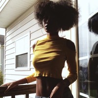 Profile Picture of Graziella Chiepodeu (@graziella-chiepodeu) on Quora