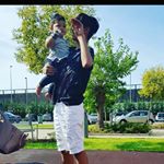 Profile Picture of Pedro Laguna Tucto (@pedrolagunaesteban) on Instagram