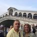 Profile Picture of Joe Coluccio (@joe.coluccio.39) on Facebook