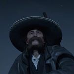 Profile Picture of Keith O’Malley (@bighowdyyall) on Instagram