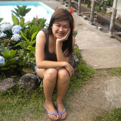 Profile Picture of Cindy Severino (@cindy_severino) on Twitter