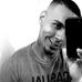Profile Picture of Jeff Klush (@jeff.mataafa) on Facebook