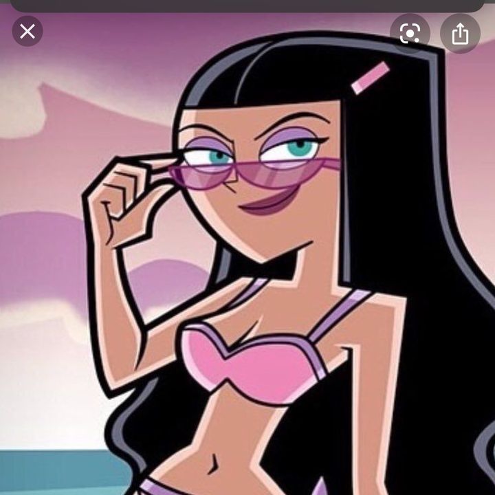 Profile Picture of Haley Webb (@@haleywebb689) on Tiktok