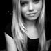 Profile Picture of Kitty Everts (@kitty.everts.92) on Facebook