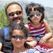 Profile Picture of Suresh Balasubramanian (@laksur) on Pinterest