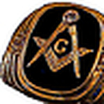 Profile Picture of miguel javier (@builder miguel for human race) on Flickr