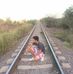 Profile Picture of Ramon Iturbide Valle (@ramon.iturbidevalle) on Facebook