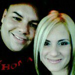 Profile Picture of Ivan Chevere (@ivanchevere) on Instagram