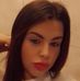 Profile Picture of Leanne Bayes (@leannehoneybee.bayes1) on Facebook