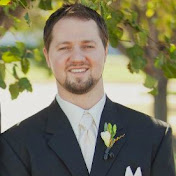 Profile Picture of Michael McCully (@MichaelMcCullyMusic) on Youtube