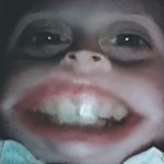 Profile Picture of Reece Patrick Runyon (@reece_runyon) on Instagram
