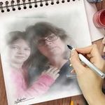 Profile Picture of Rebecca Stubblefield (@rebecca.stubblefield.5) on Instagram