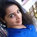 Profile Picture of Faria Jannat Mim (@faria.jannatmim.1481) on Facebook