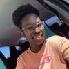 Profile Picture of Tina Lashae Tolliver (@lashae20019) on Tiktok