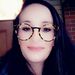 Profile Picture of Amanda (@amandacordray) on Pinterest