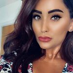 Profile Picture of Gemma Jimenez (@gemmamariajimenez) on Instagram