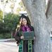 Profile Picture of Elaine Chang (@elaine.chang.52035) on Facebook