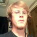Profile Picture of Corey Mccracken (@corey.mccracken3) on Facebook