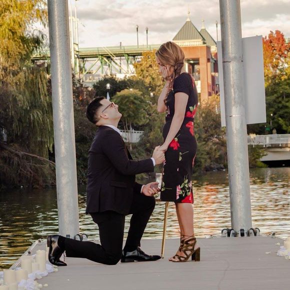 Profile Picture of Aubrey Alfter (@acamusic90) on Poshmark