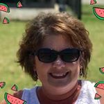 Profile Picture of Kelly Sharber Doxey (@kellydoxey) on Instagram