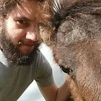 Profile Picture of David Maris (@david-maris-4) on Quora