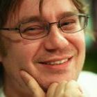 Profile Picture of Christopher Magor (@csmagor) on Pinterest