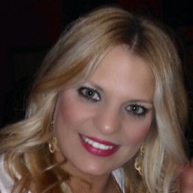 Profile Picture of Kelly Fontenot Dougherty (@kfontenot1) on Pinterest