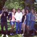 Profile Picture of Ralph Chavez (@ralph.chavez.906) on Facebook