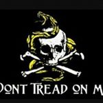 Profile Picture of Dominick Tuck (@i_am_mr_tuck) on Instagram