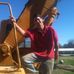 Profile Picture of Thomas Bodnar (@thomas.bodnar.18) on Facebook