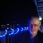 Profile Picture of Leonard Huskey (@Leonard-Huskey) on Facebook