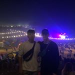 Profile Picture of Joel Shepherd (@joelts6) on Instagram