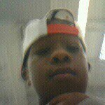 Brandon - Instagram Profile Picture of Brandon (@sherod_baybay) on Instagram