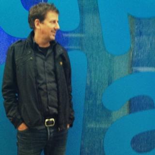 Profile Picture of Martin Weinert (@martin_weinert) on Twitter