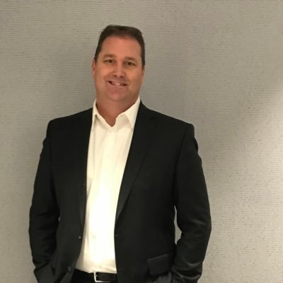 Profile Picture of Marc Bolduc (@marc_bolduc) on Twitter