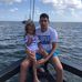 Profile Picture of Martin Csefalvay (@martin.csefalvay.3) on Facebook