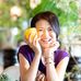 Profile Picture of Mihoko Ino (@mihoko.itou.121) on Facebook