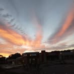 Profile Picture of Curtis Blowe (@curtis.blowe.566) on Facebook