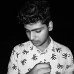 Profile Picture of Amit (@amitbehalll) on Instagram