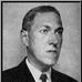 Profile Picture of Bill Fields (@bill.fields.752) on Facebook