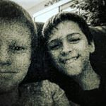 Profile Picture of Clayton Hatcher (@claytonhatcher) on Instagram