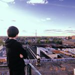 Profile Picture of devin howell (@devin.howelll) on Instagram