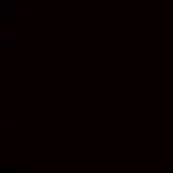 Profile Picture of Mushfiqur Rahman (@mushfiq2002) on Poshmark