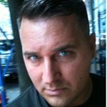 Profile Picture of Jimmy Bowen (@the_1_jmyb) on Instagram