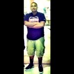 Profile Picture of Jesus Borjas (@borjas714) on Instagram