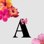Profile Picture of Anna Ipuana (@Anna-Ipuana) on Facebook