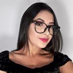 Profile Picture of EDNA_LIMA (@edna_lima15) on Instagram
