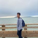 Profile Picture of Josh Malone (@josh.mmalone) on Instagram