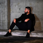 Profile Picture of Robin Luna (@RobinLuna24) on Youtube